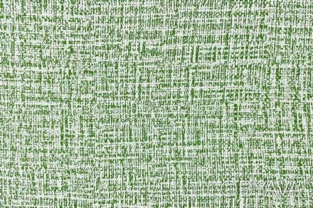 Текстурные самоклеящиеся обои OS-YM 06 SW-00000551 светло-зеленые 2800х500х3мм.
. . фото 1