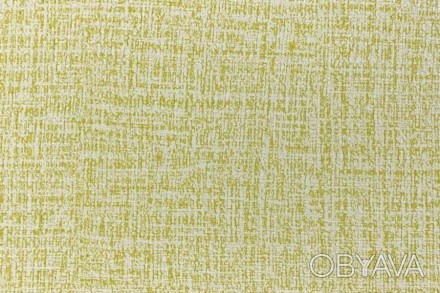 Текстурні самоклеючі шпалери OS-YM 07 SW-00000552 жовті 2800х500х3мм.
Хочете зро. . фото 1