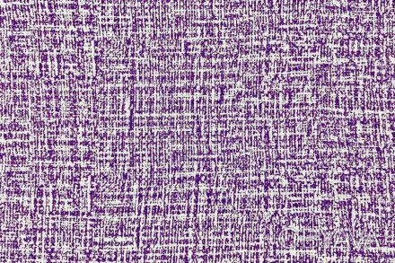 Текстурні самоклеючі шпалери OS-YM 09 SW-00000554 фіолетові 2800х500х3мм.
Хочете. . фото 1