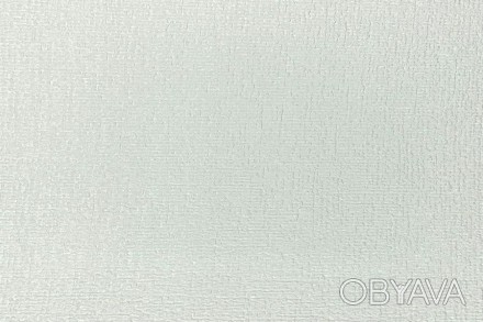 Текстурні самоклеючі шпалери OS-YM 10 SW-00000640 білі 2800х500х3мм.
Хочете зроб. . фото 1