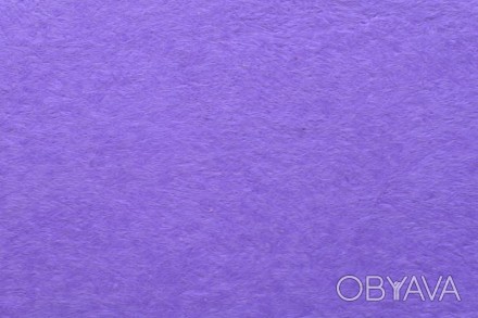 Рідкі шпалери Юрські серія Бегонія 135 колір фіолетовий, основа шовк
Оздоблюваль. . фото 1