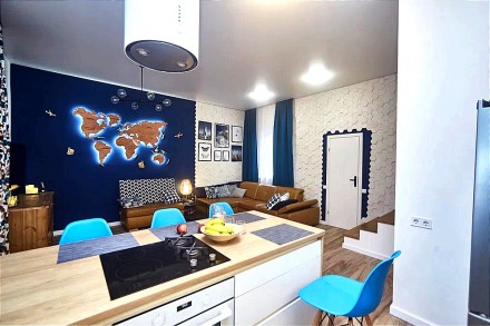 Продам дом с видом Моря, Одесса. Одесса. фото 1 Продам дом с видом Моря, Одесса. Одесса. фото 1