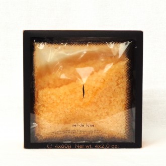 Редкая винтажная парфюмированная соль для ванны с ароматом жасмина.
Производств. . фото 5