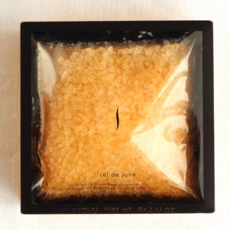 Редкая винтажная парфюмированная соль для ванны с ароматом жасмина.
Производств. . фото 2