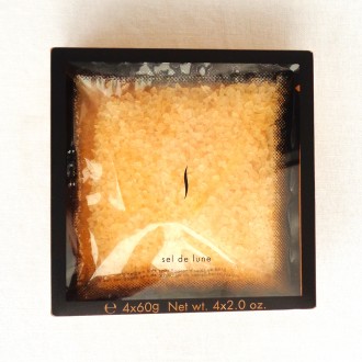 Редкая винтажная парфюмированная соль для ванны с ароматом жасмина.
Производств. . фото 9