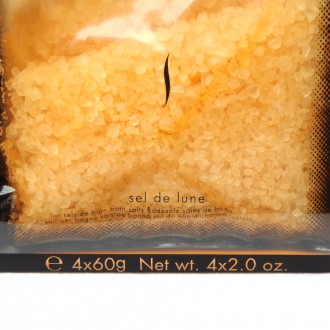 Редкая винтажная парфюмированная соль для ванны с ароматом жасмина.
Производств. . фото 7