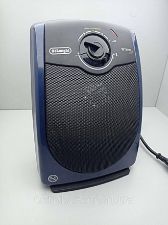 Delonghi HVS 3031
Внимание! Комиссионный товар. Уточняйте наличие и комплектацию. . фото 2