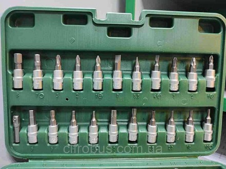 Трещотки, воротки, головки Б/У Grad Tools 6004015. Киев. фото 1 Трещотки, воротки, головки Б/У Grad Tools 6004015. Киев. фото 1