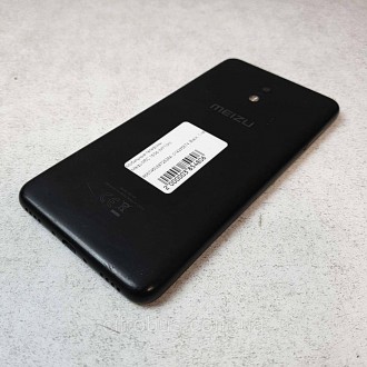 Meizu M5c — представник бюджетного сегмента стильних і функціональних смартфонів. . фото 9