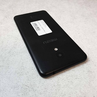Meizu M5c — представник бюджетного сегмента стильних і функціональних смартфонів. . фото 10