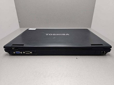 Toshiba S11 (Intel Core i5-520M 2.4GHz/Ram 4Gb/SSD 120Gb/nVidia Quadro NVS 2100M. . фото 7