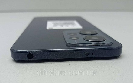 Xiaomi Redmi Note 12 поражает значительными улучшениями по сравнению с предыдущи. . фото 6
