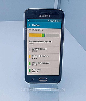 Смартфон, Android 5.1, підтримка двох SIM-карток, екран 4.5", роздільна здатніст. . фото 6