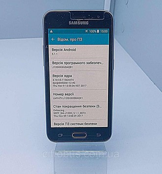Смартфон, Android 5.1, підтримка двох SIM-карток, екран 4.5", роздільна здатніст. . фото 5