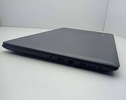 Lenovo ideapad 110-15IBR (15.6/Intel Celeron N3060 1.6GHz/RAM 4 ГБ/HDD 500 ГБ/In. . фото 9