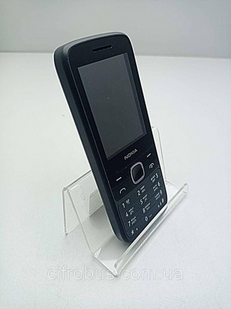 Технологии 4G помогут успеть всё
Nokia 225 4G обладает всеми преимуществами техн. . фото 5