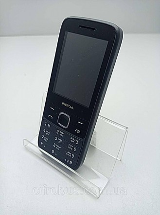 Технологии 4G помогут успеть всё
Nokia 225 4G обладает всеми преимуществами техн. . фото 6