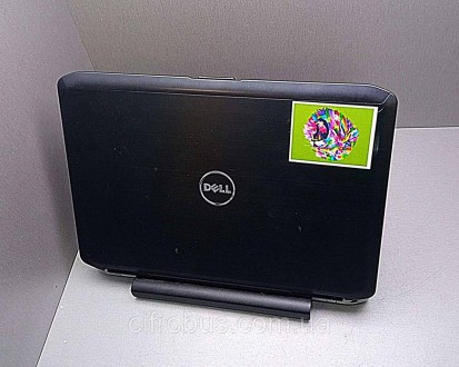 Dell Latitude E5430 (Intel Core i3-3110M @ 2.4GHz/Ram 4Gb/Hdd 320Gb/Intel HD Gra. . фото 10
