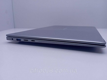 Prestigio SmartBook 141 C5 (Intel Celeron N3350 @ 1.1GHz/Ram 4GB/eMMC 64GB/Intel. . фото 7