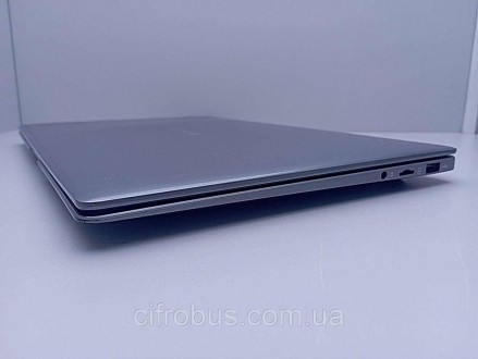 Prestigio SmartBook 141 C5 (Intel Celeron N3350 @ 1.1GHz/Ram 4GB/eMMC 64GB/Intel. . фото 6