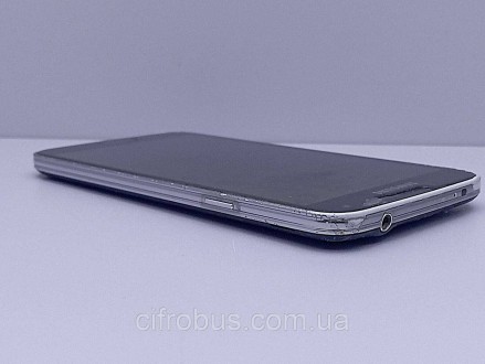 Samsung Galaxy S5 SM-G9009D CDMA+GSM
Внимание! Комісійний товар. Уточнюйте наявн. . фото 9