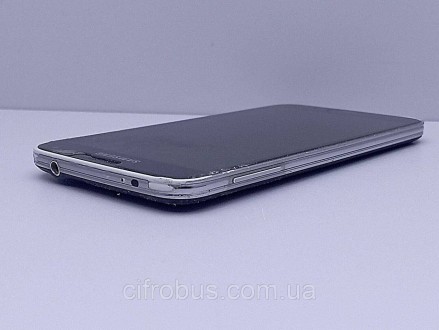Samsung Galaxy S5 SM-G9009D CDMA+GSM
Внимание! Комісійний товар. Уточнюйте наявн. . фото 8