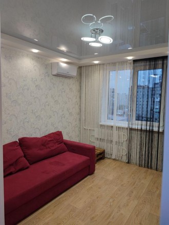 123-АГ Продам 3 комнатную квартиру Песочин Мобиль 
Комарова 9
Этаж: 5/9
Площадь:. . фото 4