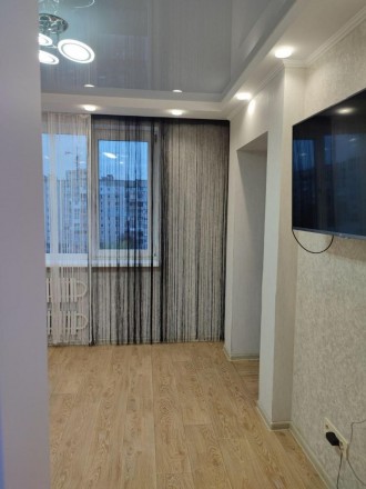 123-АГ Продам 3 комнатную квартиру Песочин Мобиль 
Комарова 9
Этаж: 5/9
Площадь:. . фото 5