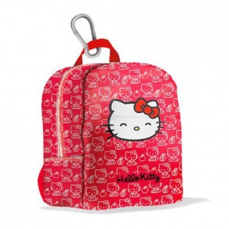 Коллекционная сумочка-сюрприз – отличный подарок для малыша. Он ведь стильный, м. . фото 2