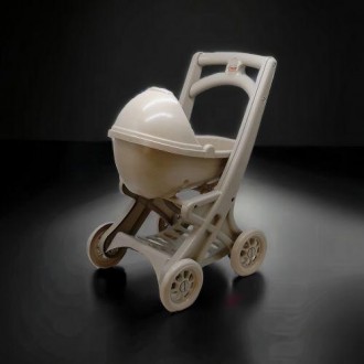 ТМ Doloi Toys начала производство новой линии детских игрушек-ECO, на основе без. . фото 5