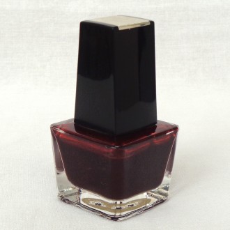 AVON Франция винтажный лак для ногтей оригинал. Киев. фото 1 AVON Франция винтажный лак для ногтей оригинал. Киев. фото 1