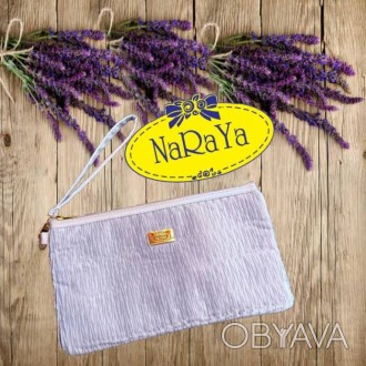 Naraya - одна из известных и популярных местных дизайнерских модных сумок в Таил. . фото 1