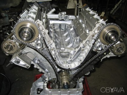 Комплект ГРМ BMW m43,m50,m51,m52,m54,m57,m62,n42,n52,n55,m60. Киев. фото 1 Комплект ГРМ BMW m43,m50,m51,m52,m54,m57,m62,n42,n52,n55,m60. Киев. фото 1