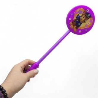 Волшебная палочка-светяшка – удивительная игрушка, которая приносит волшебство в. . фото 3