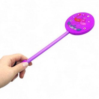 Волшебная палочка-светяшка – удивительная игрушка, которая приносит волшебство в. . фото 3