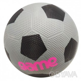 Футбольный мяч. Размер №5. Выполнен из качественного и прочного материала. Прода. . фото 1