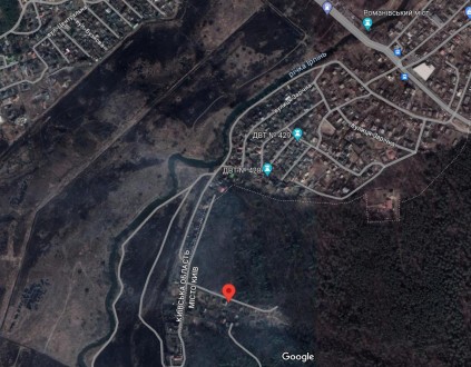 Київ, с/т Явір, Новобіличі, ( Романівка), Генерала Наумова, Святошинський район,. Київ. фото 1 Київ, с/т Явір, Новобіличі, ( Романівка), Генерала Наумова, Святошинський район,. Київ. фото 1