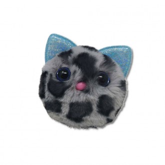 Зустрічайте Doki Doki Kitties – супер-м'які, різнокольорові та симпатичні іграшк. . фото 8