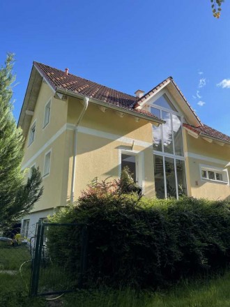 Продається будинок в Австрії,біля міста Грац.
Чудова природа,чисте повітря,вода. . фото 4