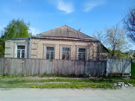 Продам дом 4 комнаты. Днепр. фото 1 Продам дом 4 комнаты. Днепр. фото 1
