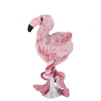 Flamingo Andes Flamingo ФЛАМИНГО АНДОВЫЙ ФЛАМИНГО мягкая игрушка с пищалкой для . Киев. фото 1 Flamingo Andes Flamingo ФЛАМИНГО АНДОВЫЙ ФЛАМИНГО мягкая игрушка с пищалкой для . Киев. фото 1