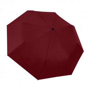 Мини-зонт UV — стопроцентная защита от дождя в любой момент
UV — это механически. . фото 3