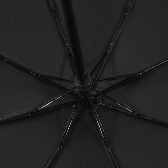Мини-зонт UV — стопроцентная защита от дождя в любой момент
UV — это механически. . фото 5