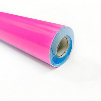 Самоклеющаяся пленка розовая 0,45х10м 
Пленка на самоклейке идеально подходит дл. . фото 7