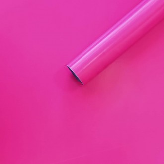 Самоклеющаяся пленка розовая 0,45х10м 
Пленка на самоклейке идеально подходит дл. . фото 5