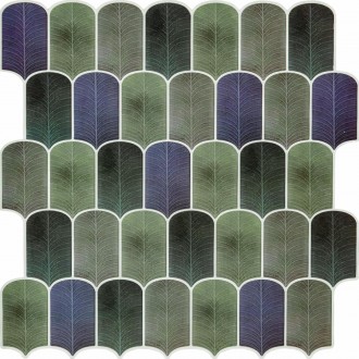 ПОЛІУРЕТАНОВІ ПАНЕЛІ
Поліуретанова плитка – настінне покриття, призначене для вн. . фото 2