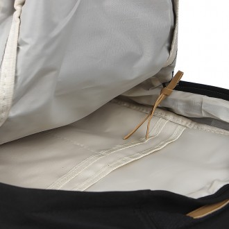 Рюкзак Lesko 81227 Black подростковый
Стильный школьный рюкзак – идеальный спутн. . фото 3