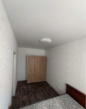 8402-АШ Продам 1 комнатную квартиру 33м2 в новострое ЖК Птичка на Салтовке 
Акад. . фото 4