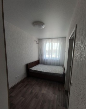 8402-АШ Продам 1 комнатную квартиру 33м2 в новострое ЖК Птичка на Салтовке 
Акад. . фото 3