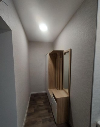 8402-АШ Продам 1к квартиру 33м2 в новострое ЖК Птичка на Салтовке . . фото 6 8402-АШ Продам 1 комнатную квартиру 33м2 в новострое ЖК Птичка на Салтовке
Акад. . фото 6